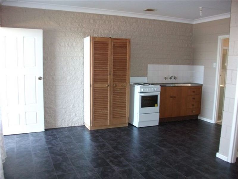 1/243 Esplanade, Aldinga Beach SA 5173