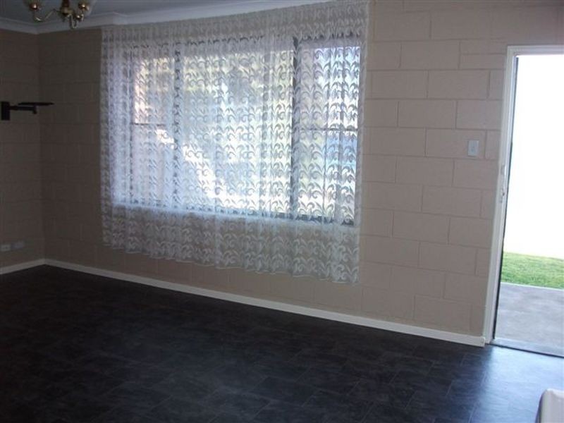 1/243 Esplanade, Aldinga Beach SA 5173