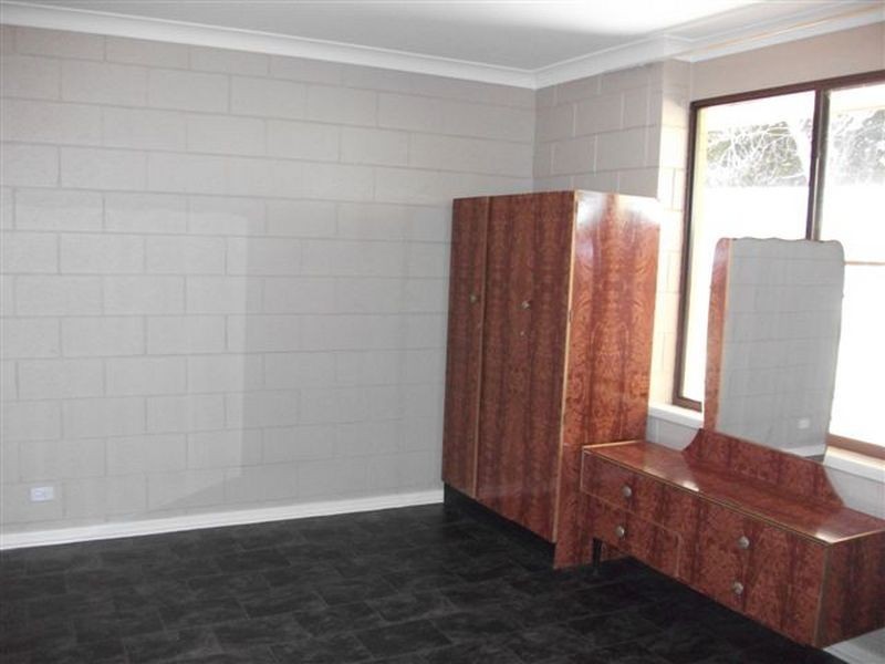 1/243 Esplanade, Aldinga Beach SA 5173