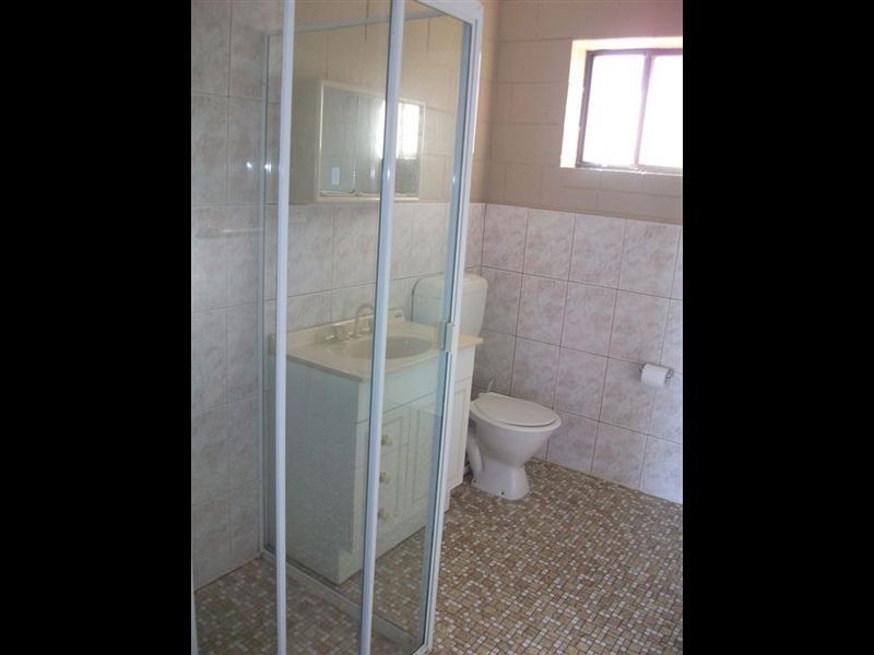 1/243 Esplanade, Aldinga Beach SA 5173