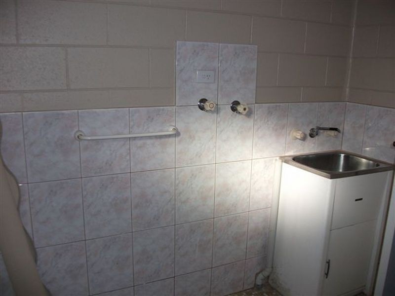 1/243 Esplanade, Aldinga Beach SA 5173