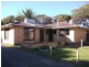 3/243 Esplanade, Aldinga Beach SA 5173