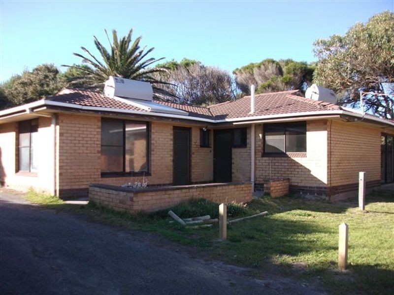 3/243 Esplanade, Aldinga Beach SA 5173