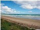 3/243 Esplanade, Aldinga Beach SA 5173