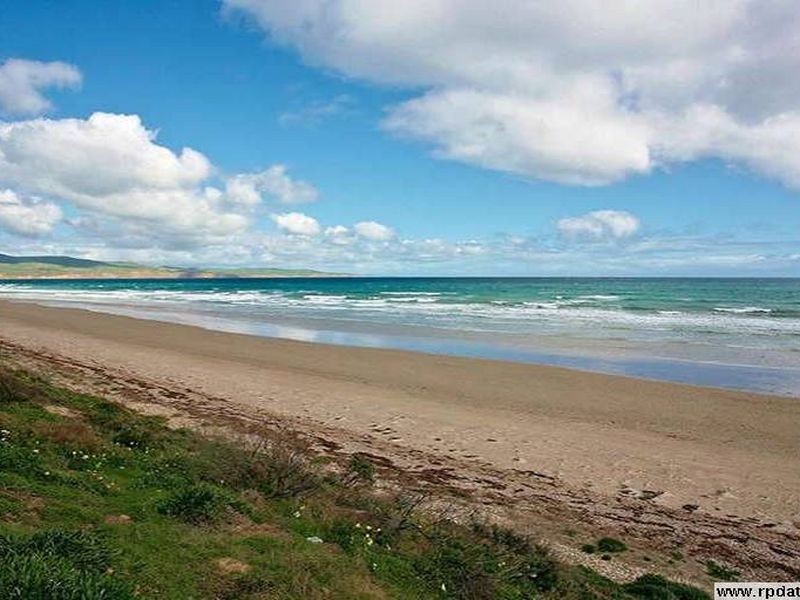 3/243 Esplanade, Aldinga Beach SA 5173