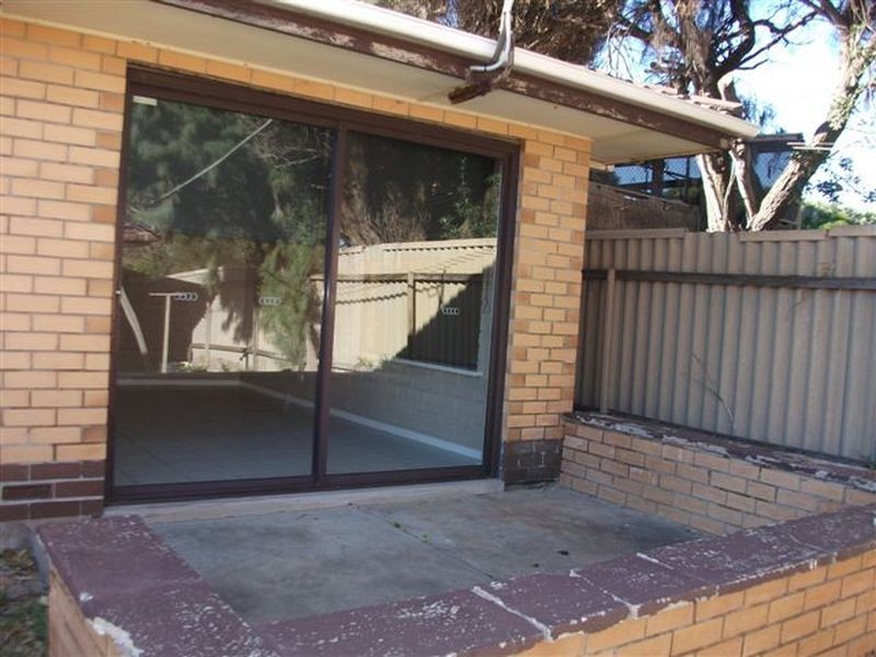 3/243 Esplanade, Aldinga Beach SA 5173
