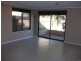 3/243 Esplanade, Aldinga Beach SA 5173