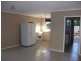 3/243 Esplanade, Aldinga Beach SA 5173