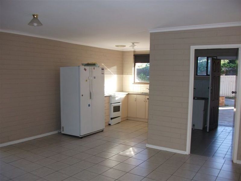 3/243 Esplanade, Aldinga Beach SA 5173