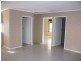 3/243 Esplanade, Aldinga Beach SA 5173
