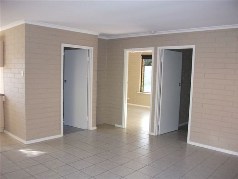 3/243 Esplanade, Aldinga Beach SA 5173