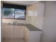 3/243 Esplanade, Aldinga Beach SA 5173