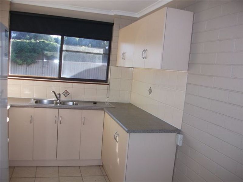 3/243 Esplanade, Aldinga Beach SA 5173