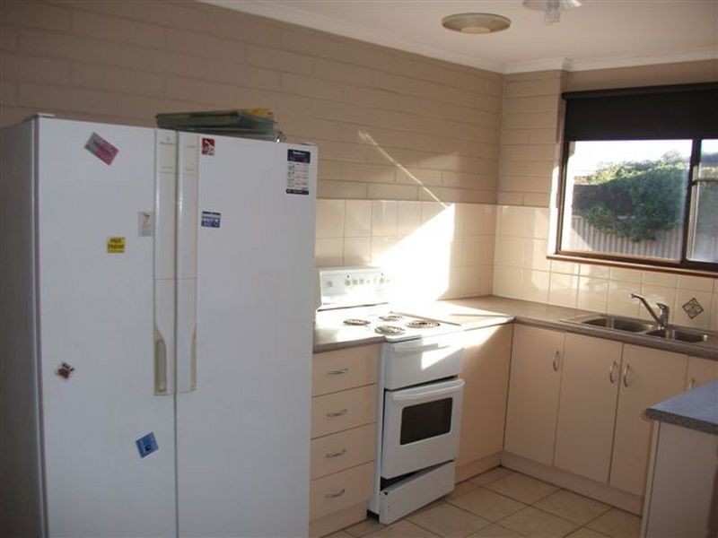 3/243 Esplanade, Aldinga Beach SA 5173