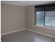 3/243 Esplanade, Aldinga Beach SA 5173