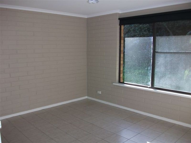 3/243 Esplanade, Aldinga Beach SA 5173