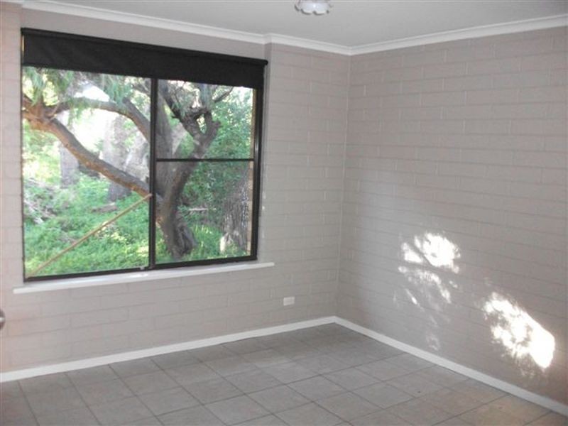 3/243 Esplanade, Aldinga Beach SA 5173