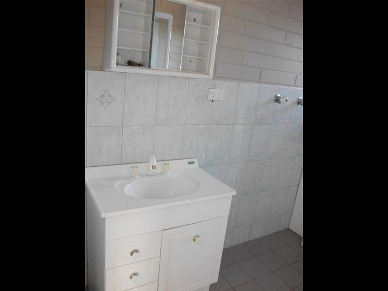 3/243 Esplanade, Aldinga Beach SA 5173