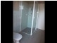 3/243 Esplanade, Aldinga Beach SA 5173