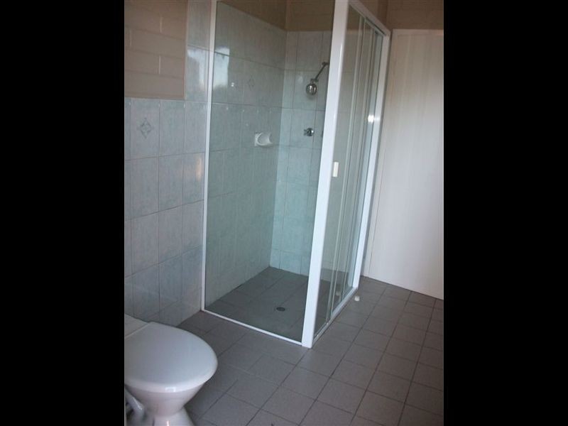 3/243 Esplanade, Aldinga Beach SA 5173