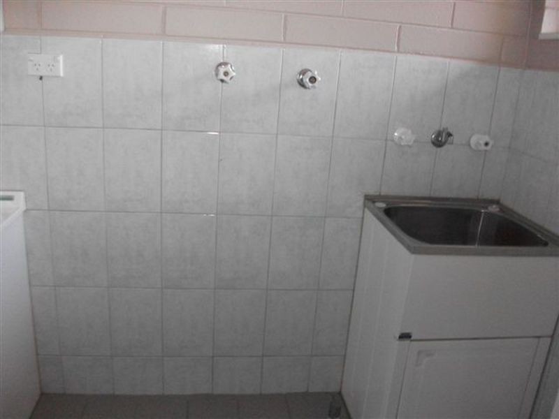 3/243 Esplanade, Aldinga Beach SA 5173