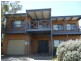 3 Oleander Street, Maslin Beach SA 5170