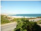 3 Oleander Street, Maslin Beach SA 5170