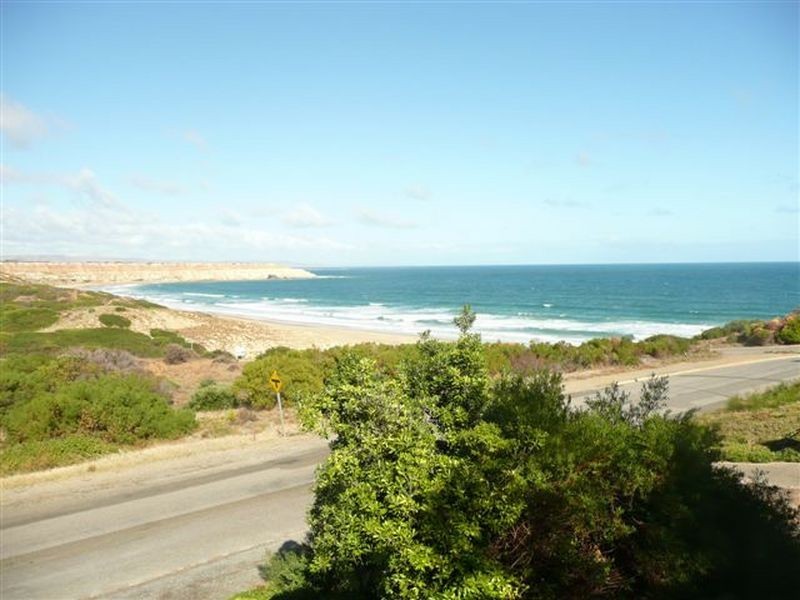 3 Oleander Street, Maslin Beach SA 5170