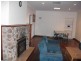 3 Oleander Street, Maslin Beach SA 5170