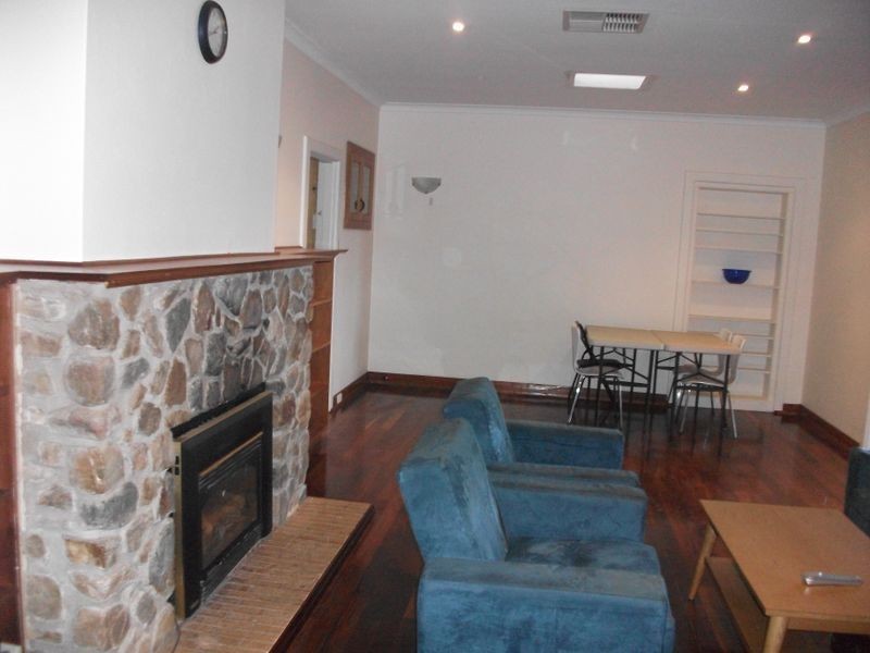 3 Oleander Street, Maslin Beach SA 5170