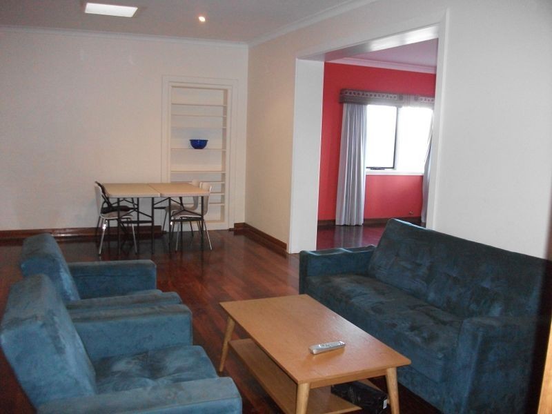 3 Oleander Street, Maslin Beach SA 5170