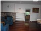 3 Oleander Street, Maslin Beach SA 5170