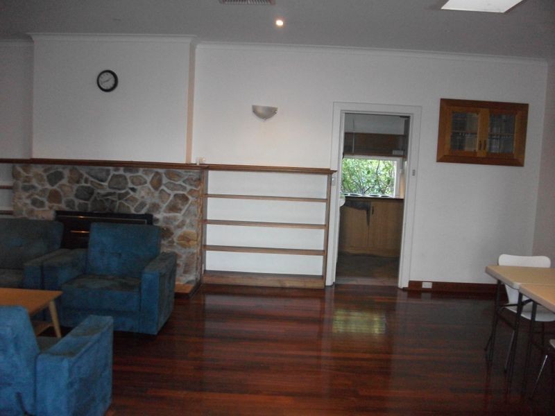 3 Oleander Street, Maslin Beach SA 5170