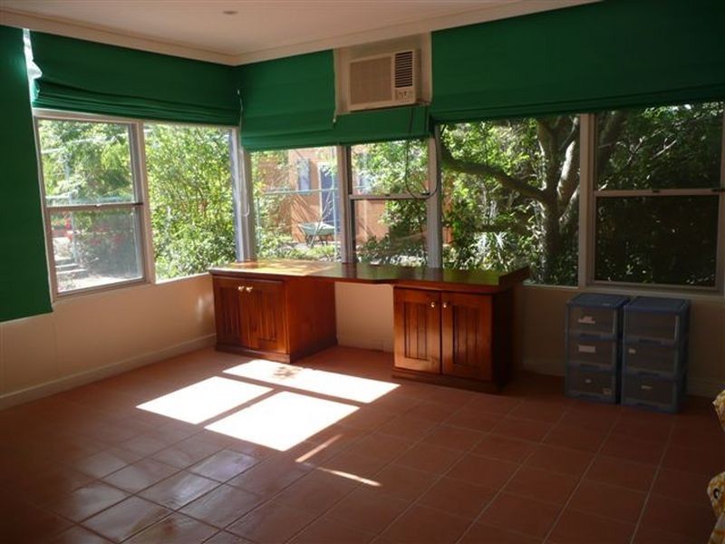 3 Oleander Street, Maslin Beach SA 5170