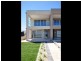150 Esplanade, Aldinga Beach SA 5173