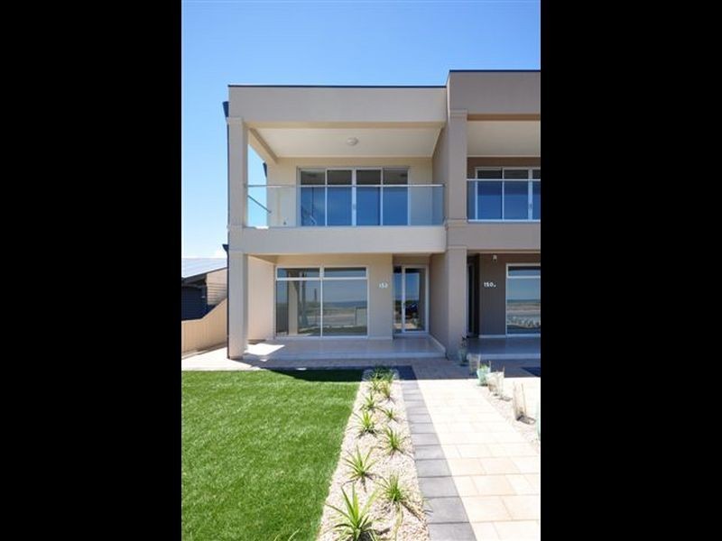 150 Esplanade, Aldinga Beach SA 5173