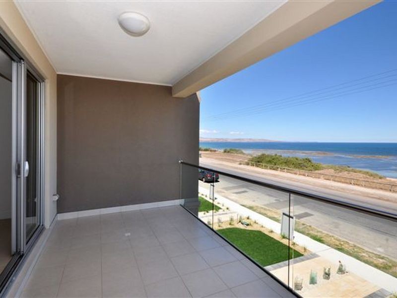 150 Esplanade, Aldinga Beach SA 5173