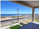 150 Esplanade, Aldinga Beach SA 5173