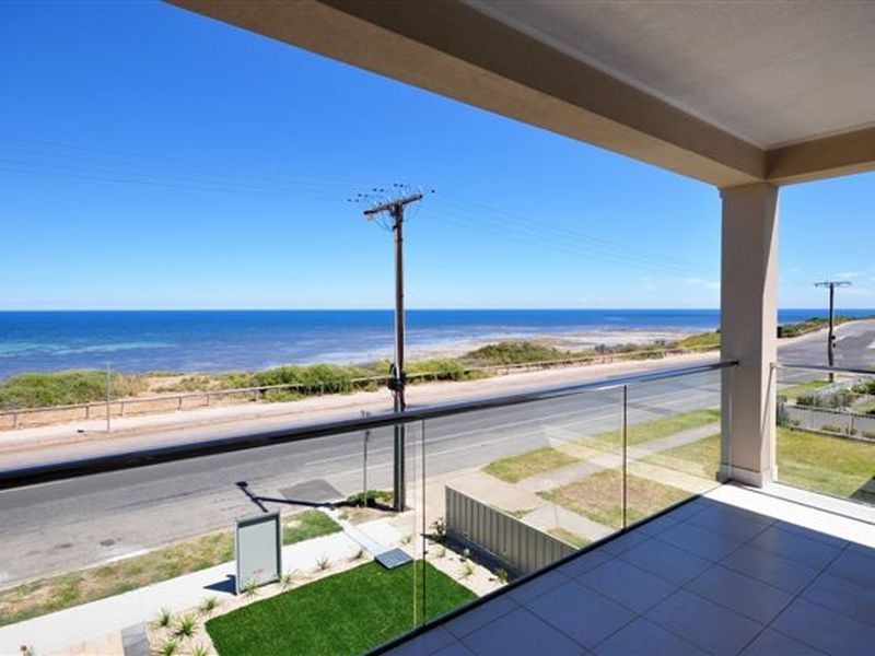 150 Esplanade, Aldinga Beach SA 5173