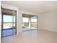 150 Esplanade, Aldinga Beach SA 5173