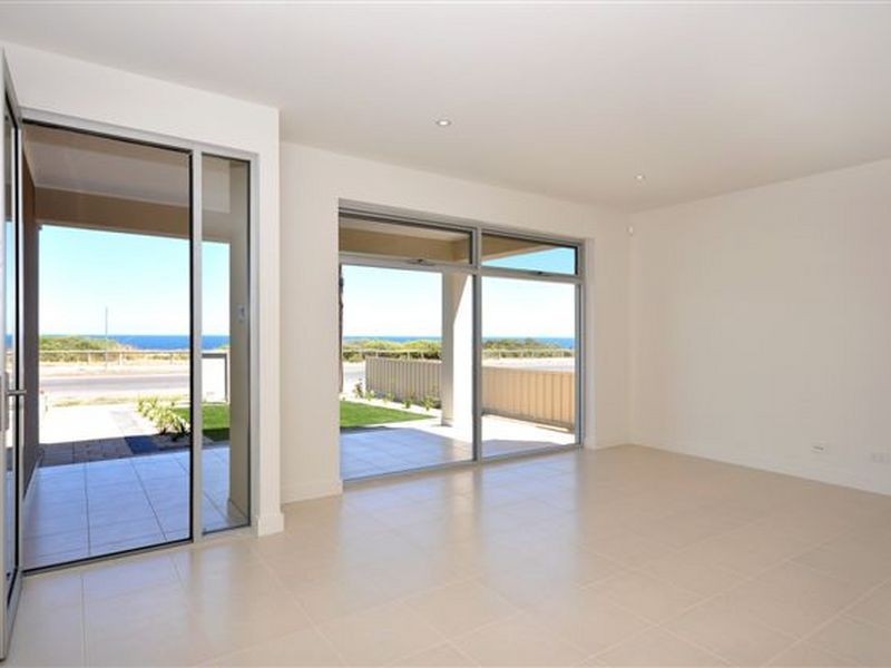 150 Esplanade, Aldinga Beach SA 5173