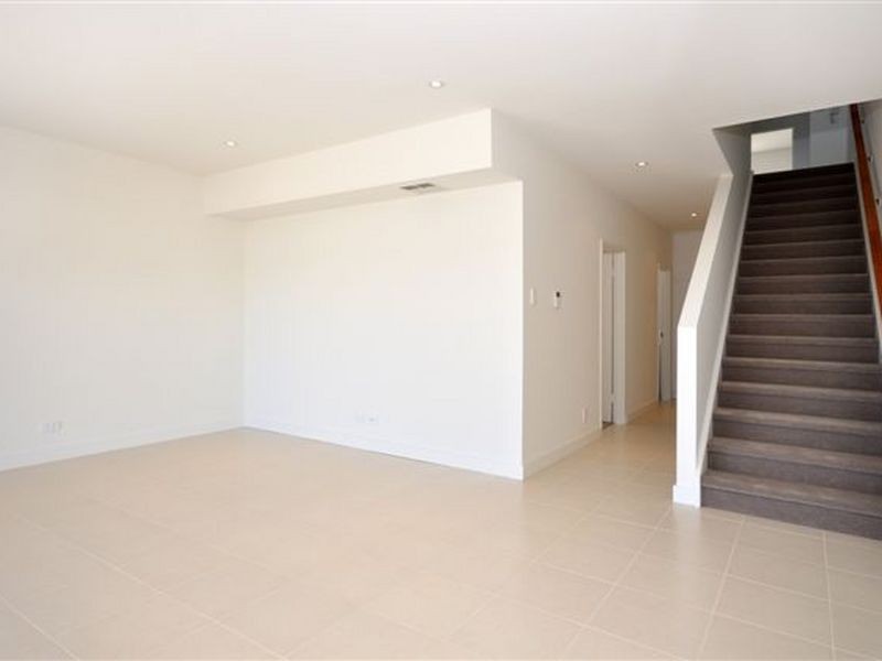 150 Esplanade, Aldinga Beach SA 5173