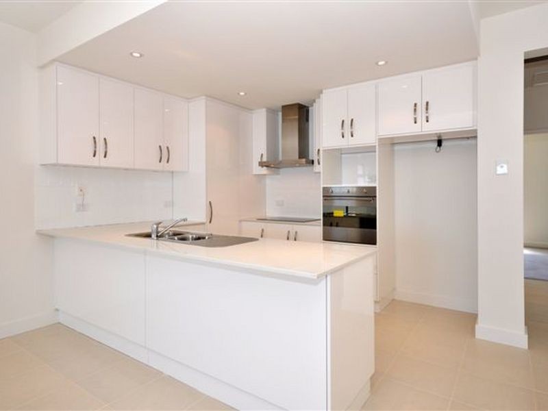 150 Esplanade, Aldinga Beach SA 5173