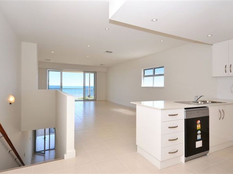 150 Esplanade, Aldinga Beach SA 5173