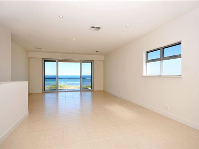150 Esplanade, Aldinga Beach SA 5173