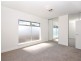 150 Esplanade, Aldinga Beach SA 5173