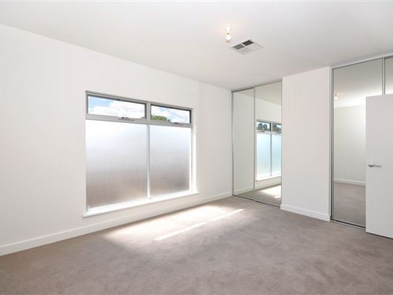 150 Esplanade, Aldinga Beach SA 5173