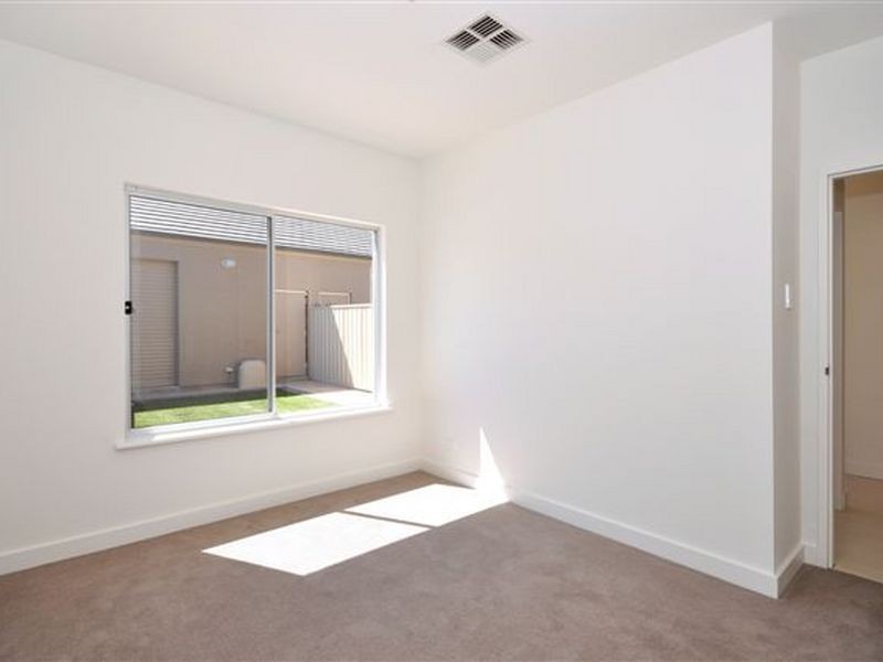 150 Esplanade, Aldinga Beach SA 5173