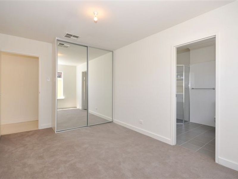 150 Esplanade, Aldinga Beach SA 5173