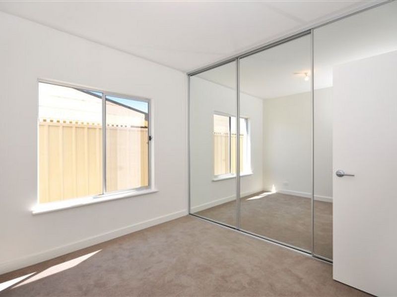 150 Esplanade, Aldinga Beach SA 5173